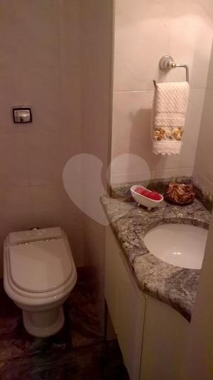 Foto REO209665