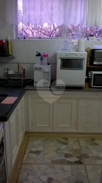 Foto REO209665