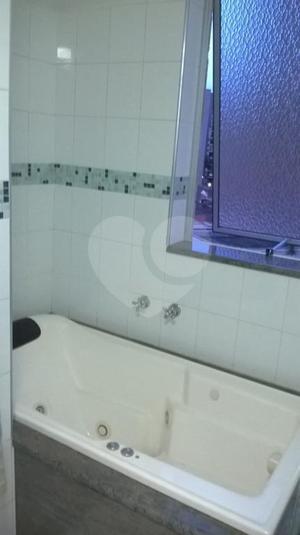 Foto REO209665