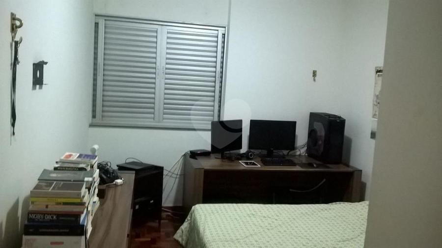 Foto REO209665