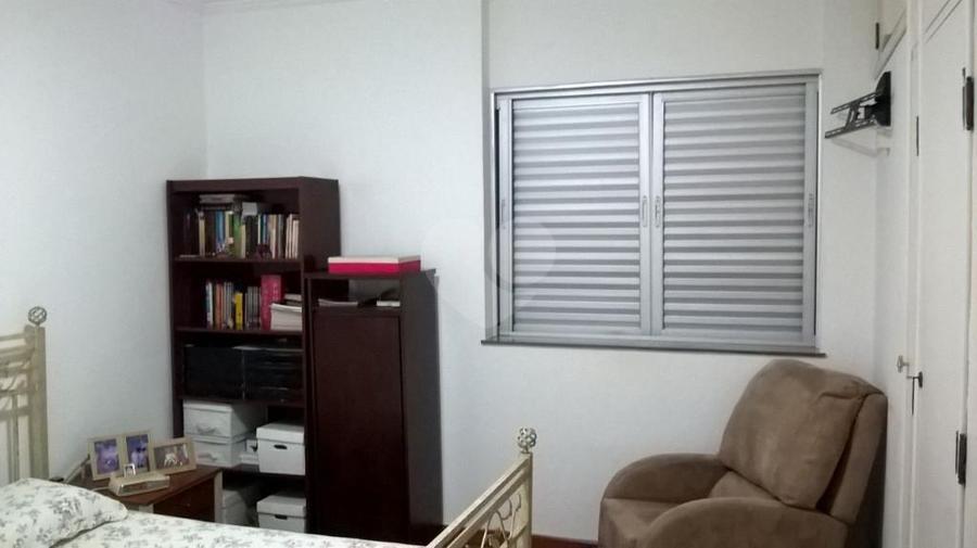 Foto REO209665