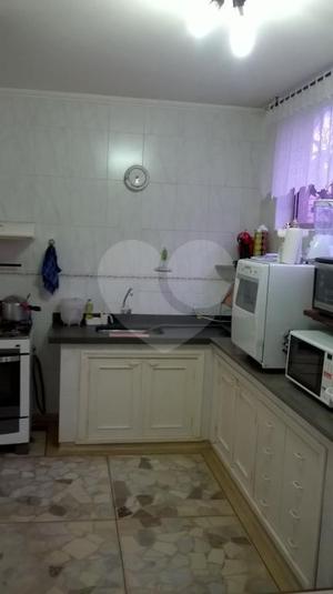 Foto REO209665