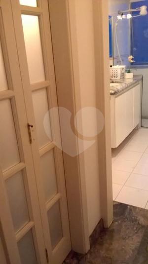 Foto REO209665