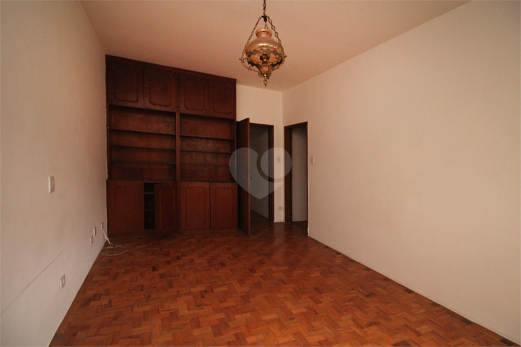 Venda Casa São Paulo Vila Mariana REO209671 22