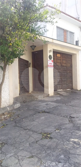 Foto REO209671