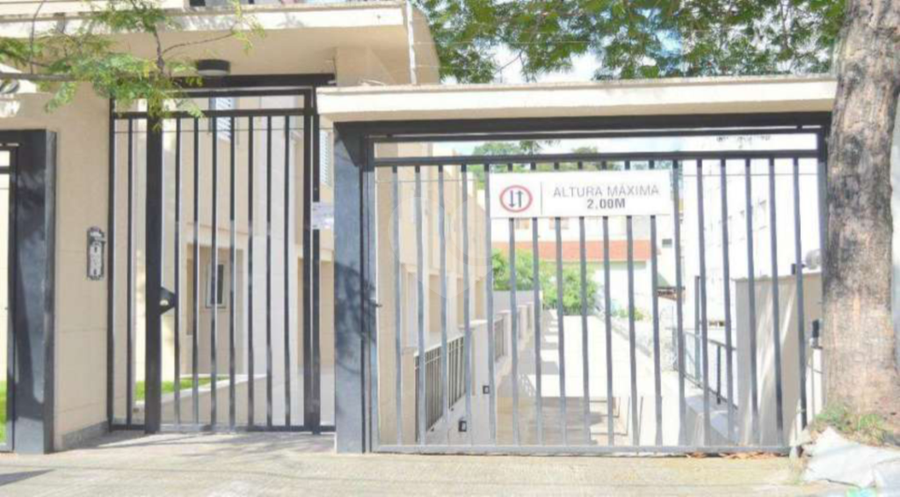 Foto REO209691