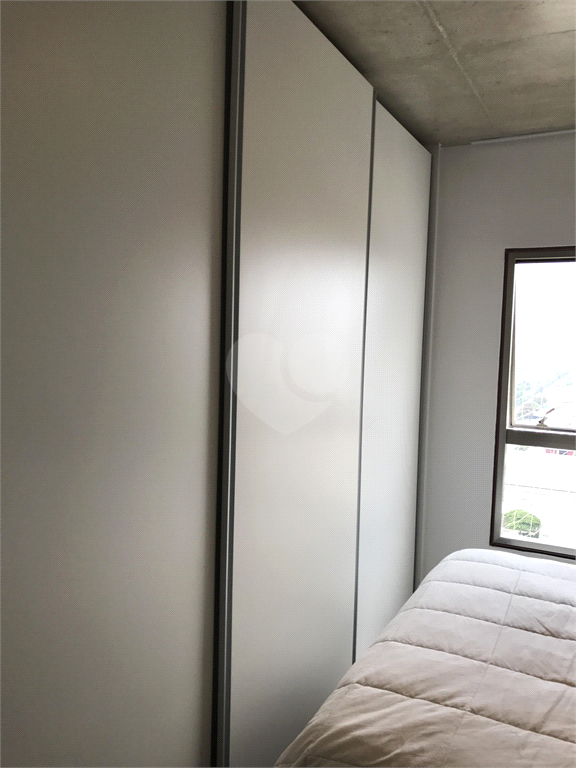 Venda Apartamento São Paulo Vila Leopoldina REO209704 58