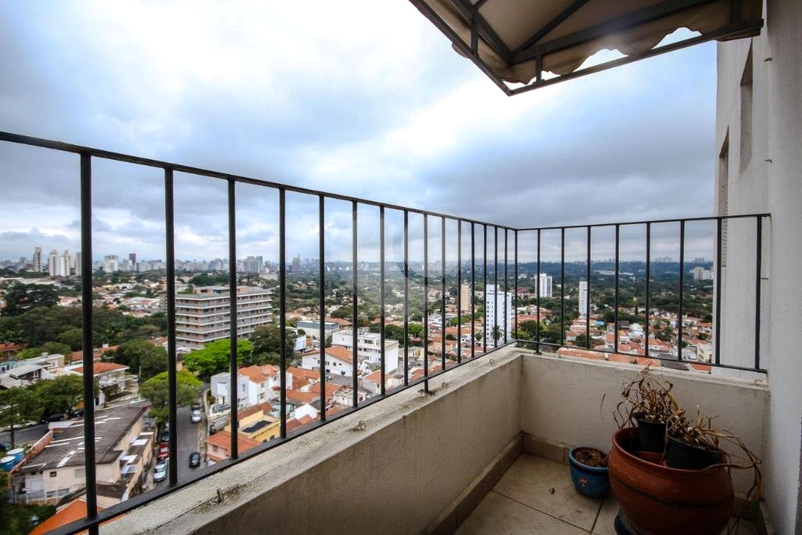 Foto REO209769