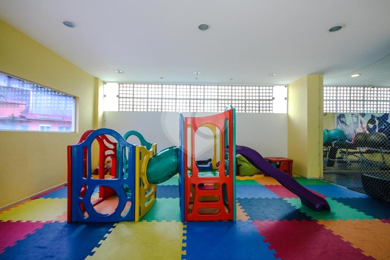 Foto REO209769