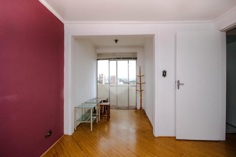 Foto REO209769
