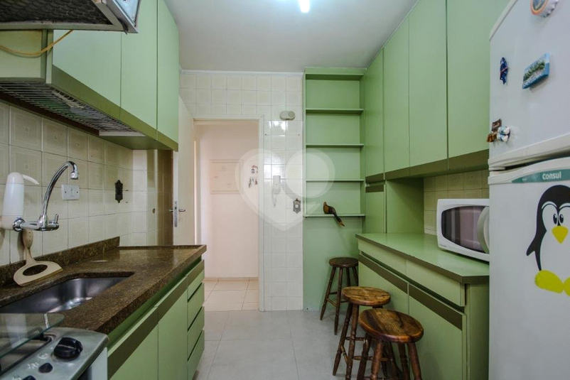 Foto REO209769
