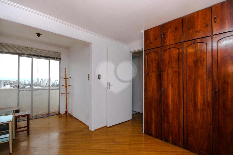 Foto REO209769