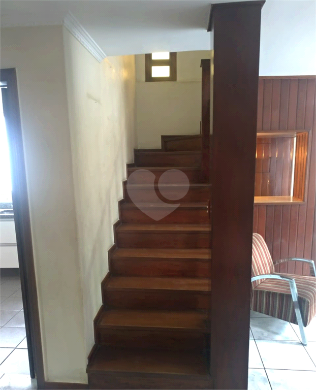 Venda Sobrado São Paulo Vila Leopoldina REO209914 36