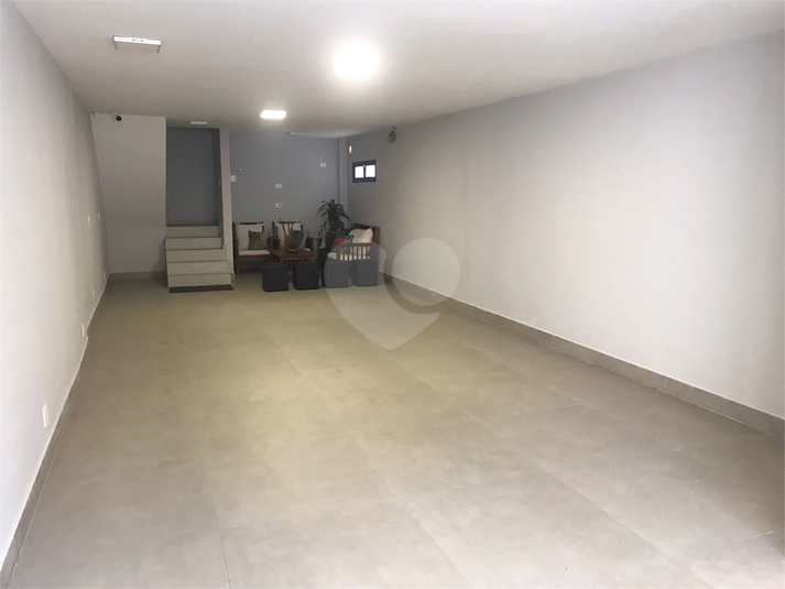 Venda Sobrado São Paulo Vila Prudente REO20992 25