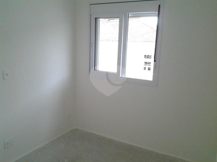 Foto REO209960