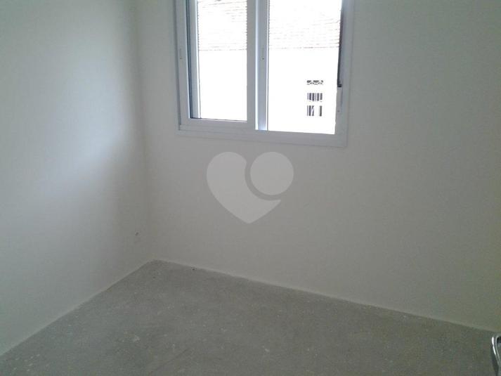 Foto REO209960