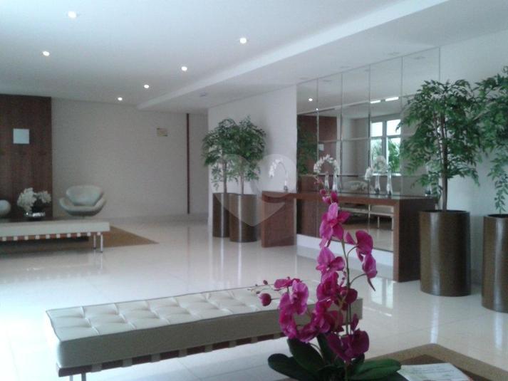 Foto REO209960
