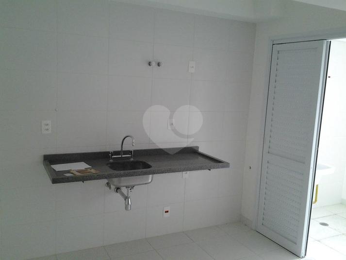 Foto REO209960