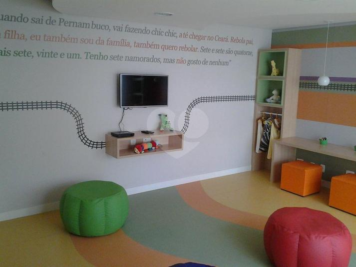 Foto REO209960