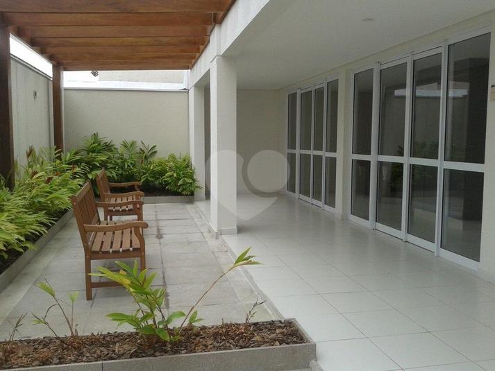 Foto REO209960