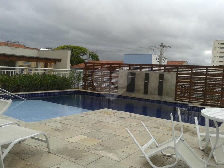 Foto REO209960