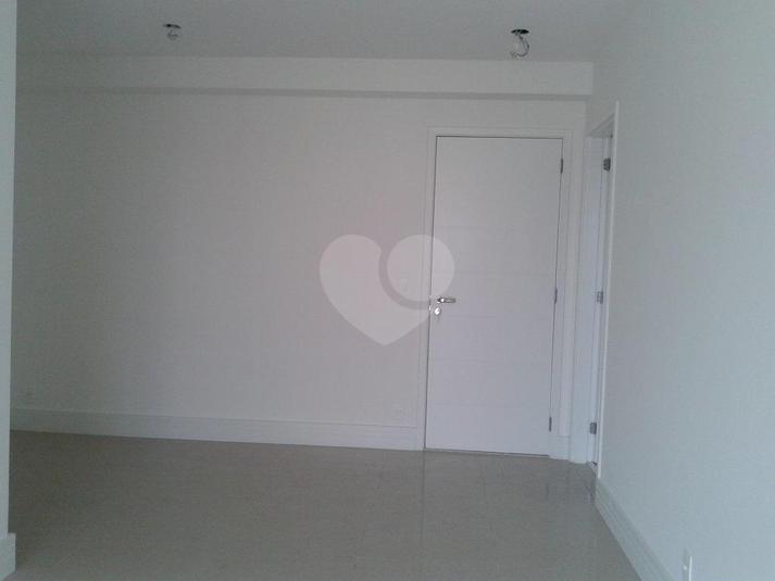 Foto REO209960