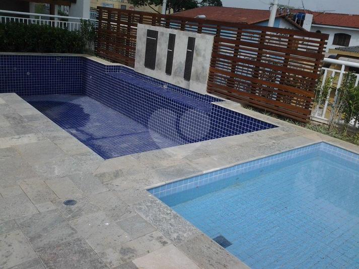 Foto REO209960