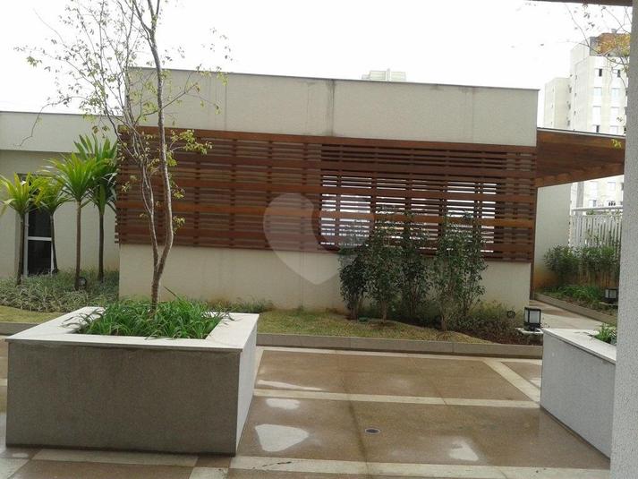 Foto REO209960