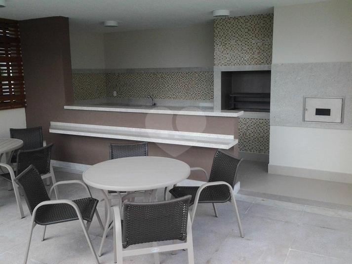 Foto REO209960