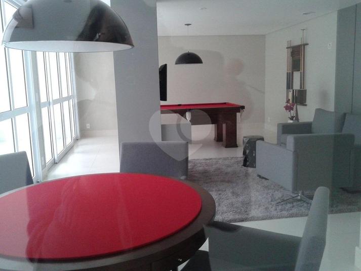 Foto REO209960