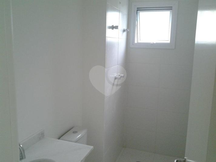 Foto REO209960