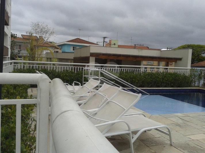 Foto REO209960
