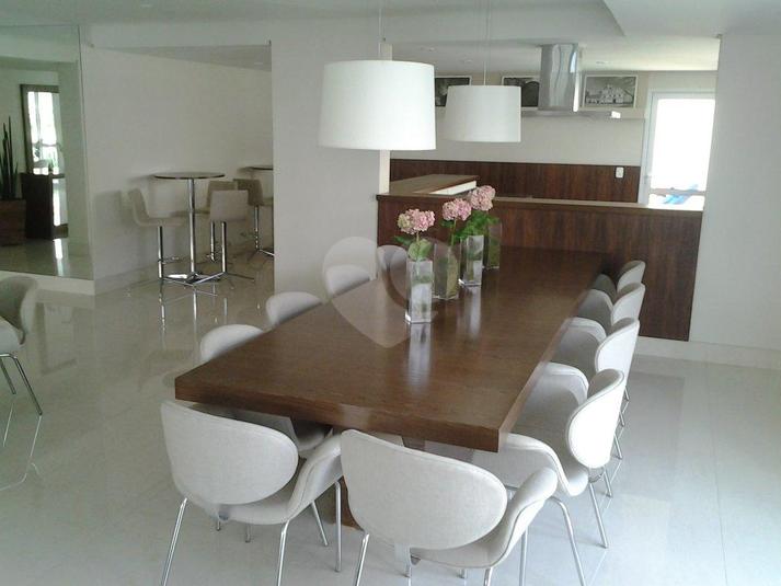 Foto REO209960