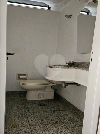 Foto REO209998