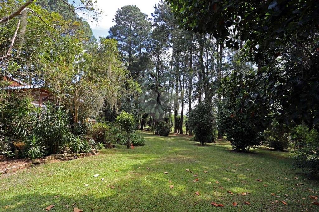 Venda Chácara São Paulo Praias Paulistanas REO210193 40