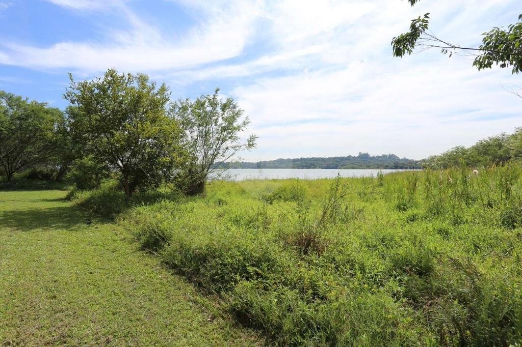 Venda Chácara São Paulo Praias Paulistanas REO210193 37