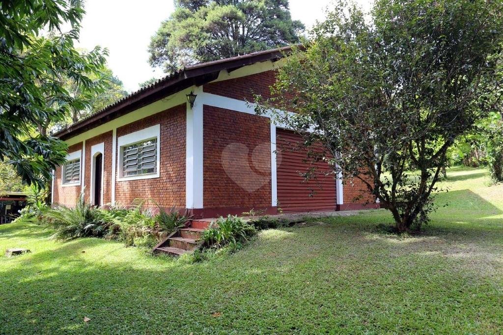 Venda Chácara São Paulo Praias Paulistanas REO210193 31