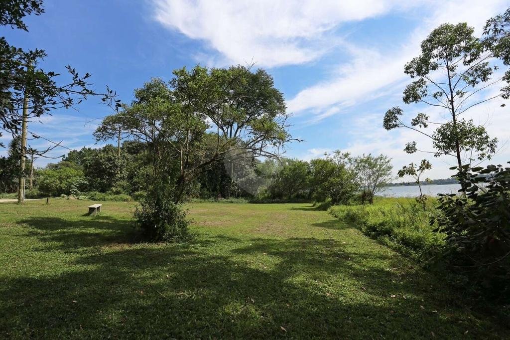 Venda Chácara São Paulo Praias Paulistanas REO210193 39