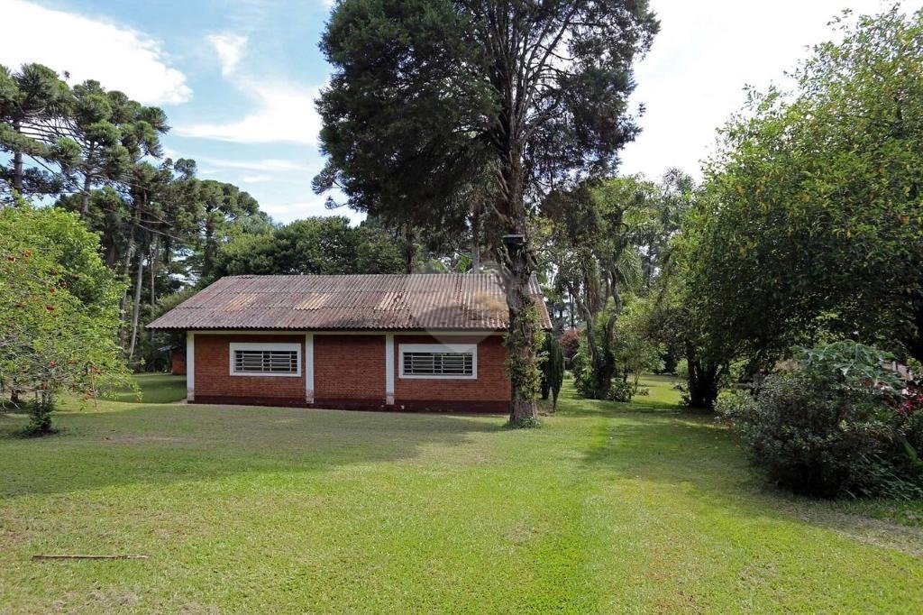 Venda Chácara São Paulo Praias Paulistanas REO210193 28