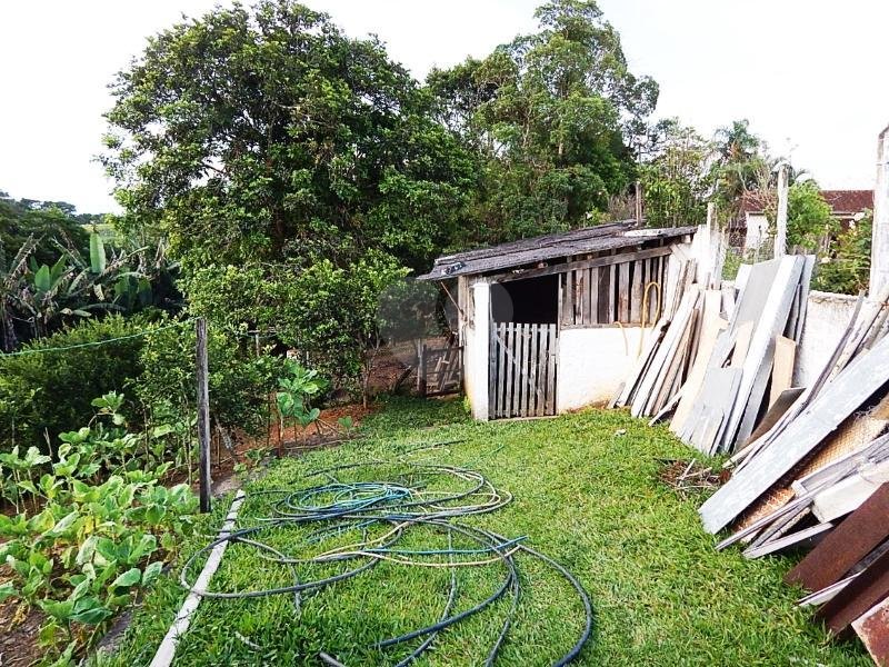 Venda Chácara Embu-guaçu Cipó REO21021 31