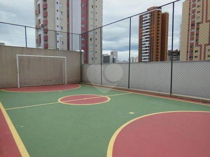 Foto REO210420