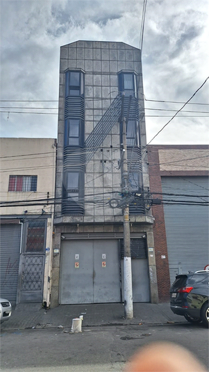 Foto REO210483