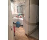 Aluguel Apartamento São Paulo Sumarezinho REO210550 23