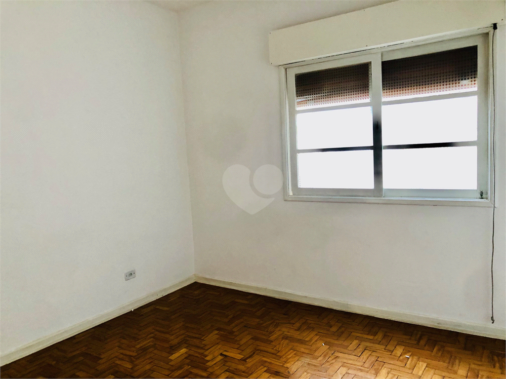 Aluguel Apartamento São Paulo Pinheiros REO210645 5