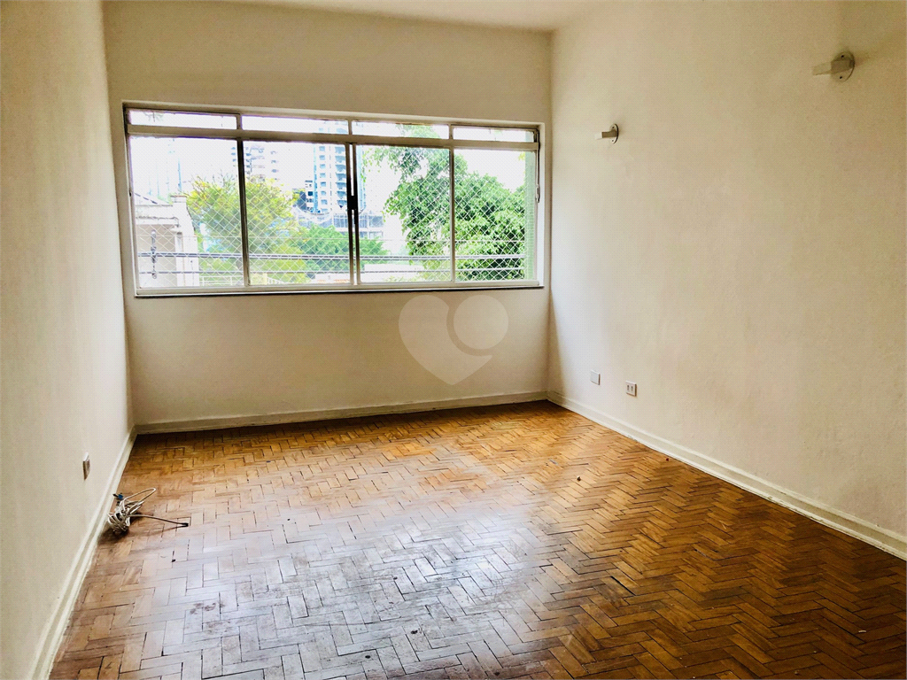 Aluguel Apartamento São Paulo Pinheiros REO210645 1