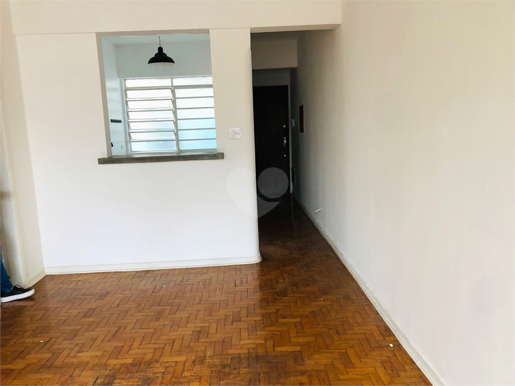 Aluguel Apartamento São Paulo Pinheiros REO210645 6