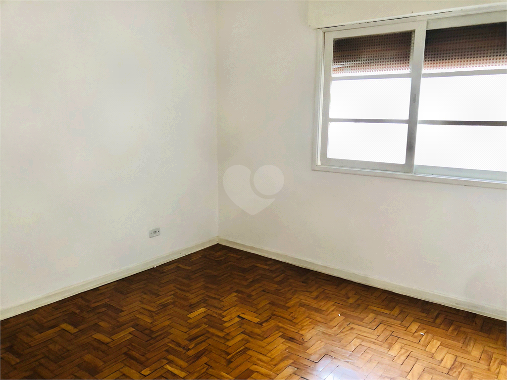 Aluguel Apartamento São Paulo Pinheiros REO210645 3