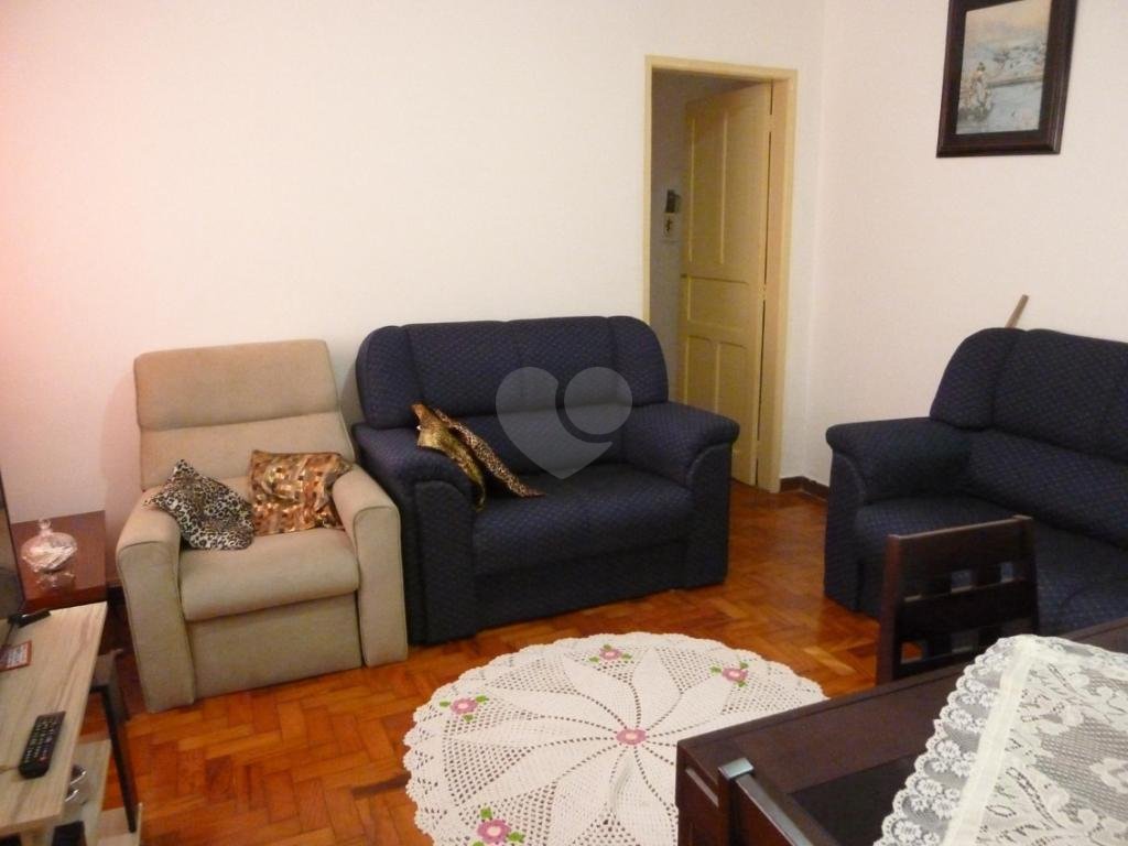 Venda Casa São Paulo Perdizes REO210741 26