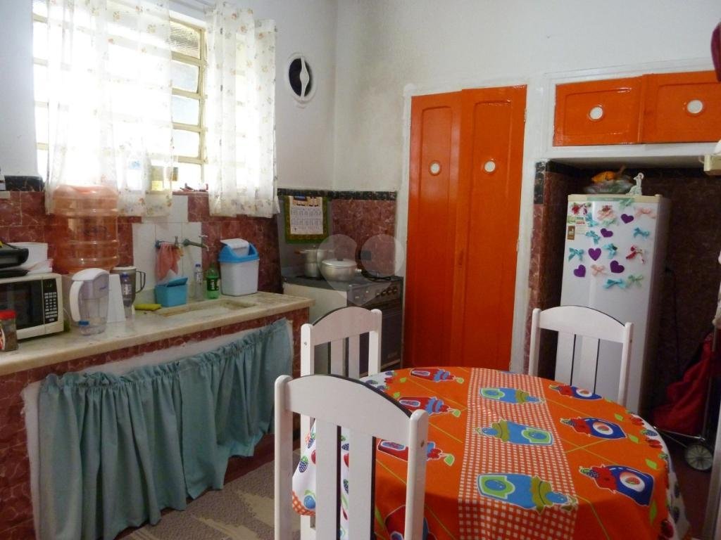 Venda Casa São Paulo Perdizes REO210741 6