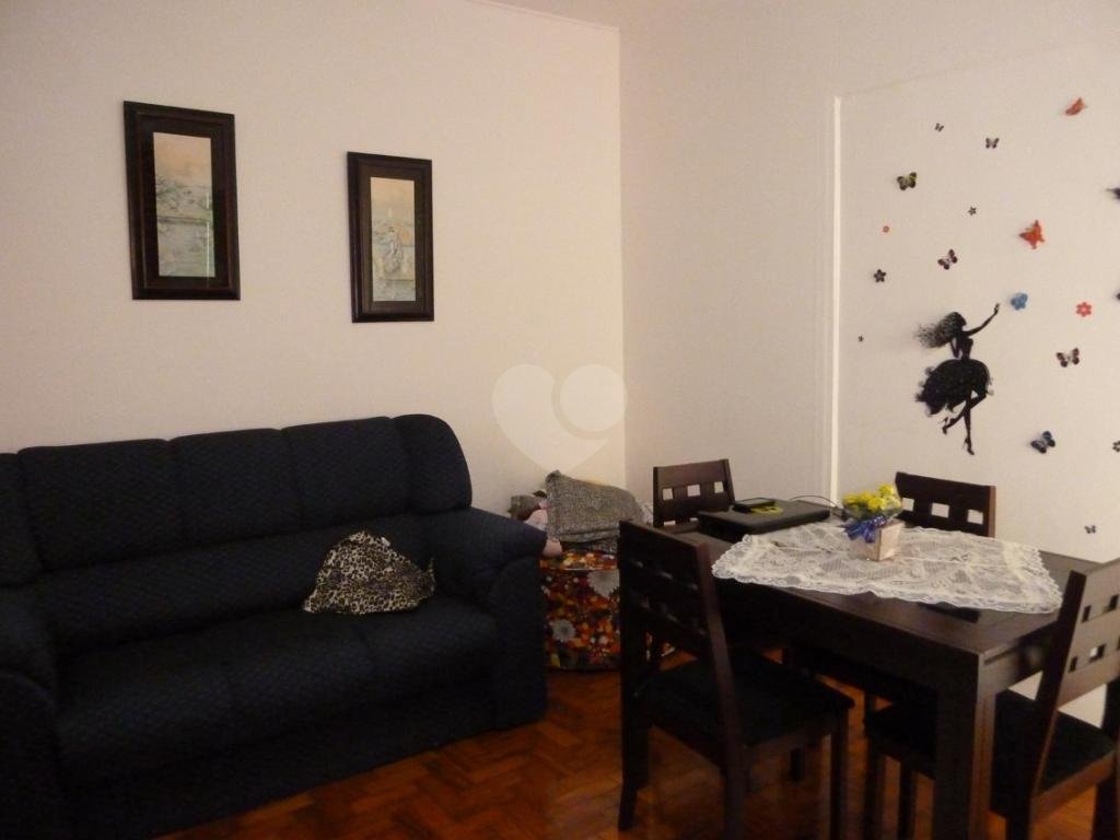 Venda Casa São Paulo Perdizes REO210741 27